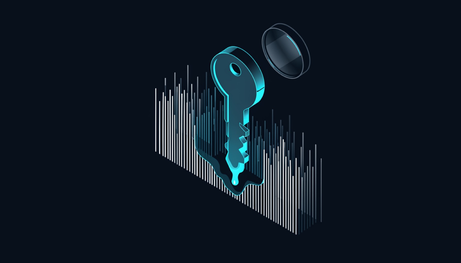 Gitleaks fast offline secret scanning for git repositories and CI