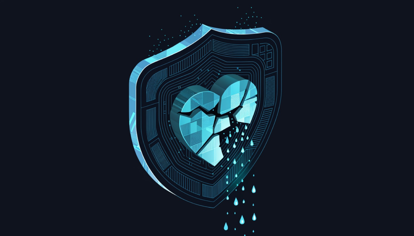 Heartbleed CVE-2014-0160 explained