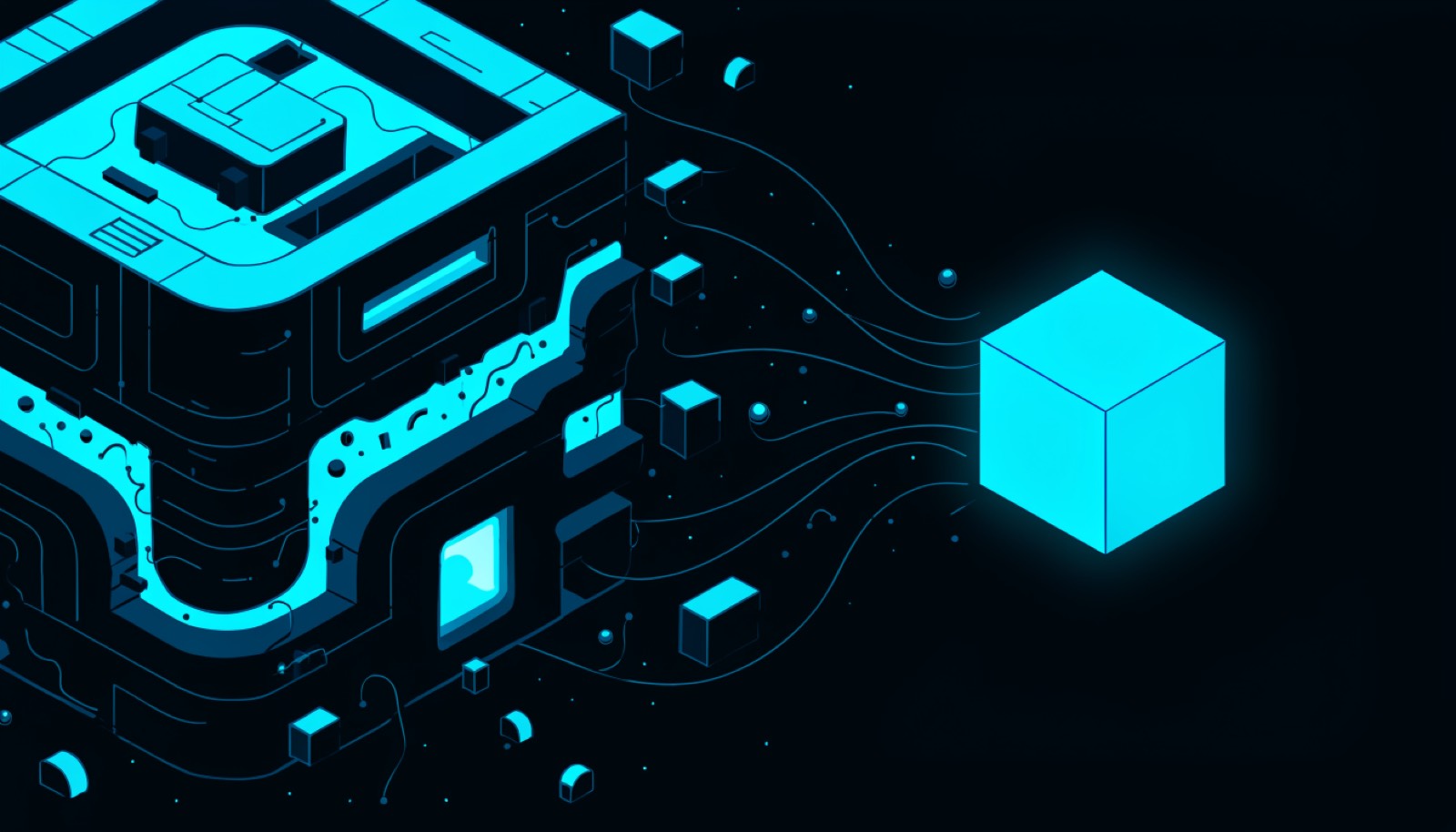 Migrating to distroless Docker images