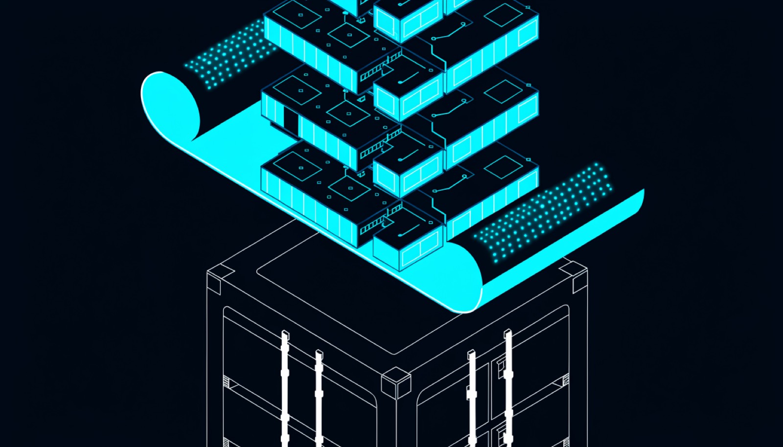 SBOM requirements landscape in 2026
