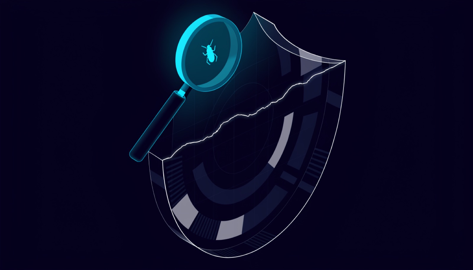 What is a vulnerability, explained